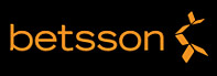 Betsson Casino
