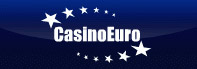 Casino Euro