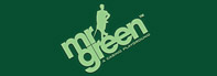 Mr Green