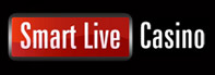 Smartlive Casino