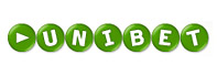 Unibet Casino